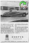 Hooper 1948 0.jpg